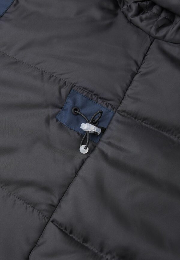 b1eff8acb438e8417bc02280a216f22b REIMA Veli 5100080A Navy