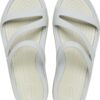b1f37e41a27726a521c40c0922ab1d13 Crocs™ Women's Swiftwater Sandal Atmosphere