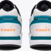 b1fe2a1c87617ec9697891054efc9e6e DIADORA Winner White/Harbor Blue