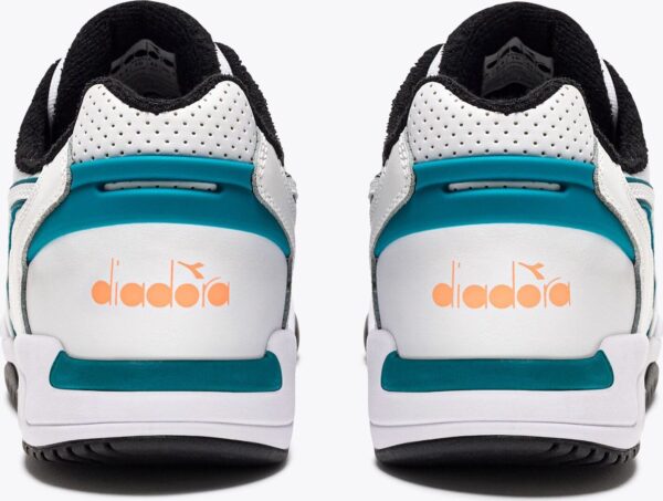 b1fe2a1c87617ec9697891054efc9e6e DIADORA Winner White/Harbor Blue