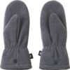 REIMA Tumpus 5300120D Black melange