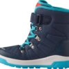 REIMA Quicker 5400025A Navy