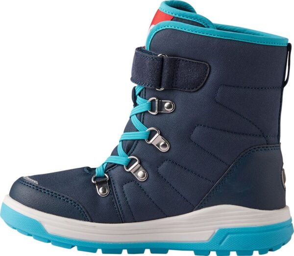 REIMA Quicker 5400025A Navy