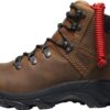 b2113f5841c71f084ae537da39eeffc4 Keen Pyrenees Women's Syrup