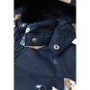 REIMA Tuohi 5100154A Navy 6986
