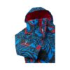 b21643f765aa36be6bf7cebb44ad88b7 REIMA Kairala 5100073B Bright blue 6599