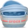 Crocs™ Crocband Blue Frost/Guava
