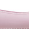 b21aedc527d3e8b1e20fa4898a2d008d Crocs™ Brooklyn Bow Flat Ballerina Pink