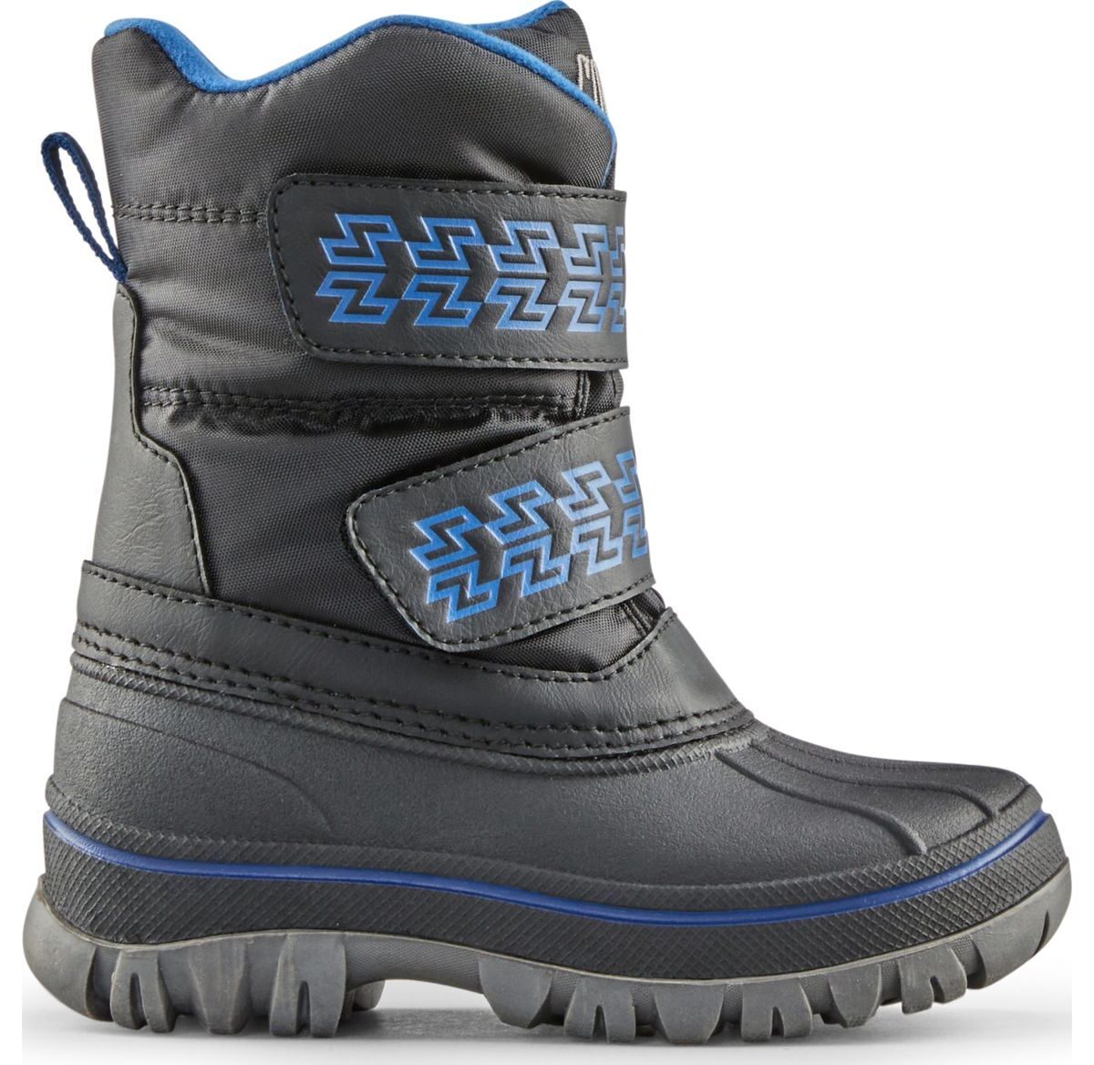 b21dfeb90c2c6dd7e5d3a798d688216a COUGAR BRISK Black