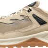 b22d87a0d27a8a71e83b1fb2500a07b6 Keen Hightrail Wp Men's 1031121 Brindle/Birch