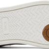 b22e7b306e364622d051bbd46c496a36 TOMS Canvas Men's TRVL LITE 2.0 Low Sneaker Drizzle Grey