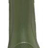b22fdf517dfeb50451a1fd8b9b60f1f6 Crocs™ HANDLE IT RAIN BOOT KID'S Army Green