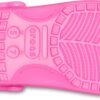 b250ee335b7204bf984b6bd220a824df Crocs™ Baya Electric Pink