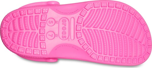 b250ee335b7204bf984b6bd220a824df Crocs™ Baya Electric Pink