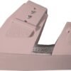 b25a5e22384738b06c188ba504aaf162-1 Crocs™ BROOKLYN BUCKLE LOW Quartz