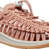 b25e9b6874543cc338b41d32f24fd371 Keen UNEEK WOMEN Cork/Birch