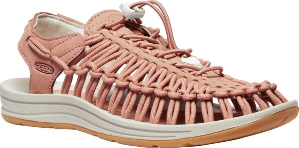 b25e9b6874543cc338b41d32f24fd371 Keen UNEEK WOMEN Cork/Birch