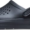 b26ab6a66091696bace4da28ca525188 Crocs™ INMOTION CLOG Black