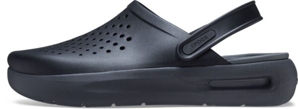b26ab6a66091696bace4da28ca525188 Crocs™ INMOTION CLOG Black