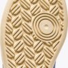 b26fa0f1b2dbfa2970a6d4db1e4a941a DIADORA Magic Basket Low Suede Leather Super White/Marlin