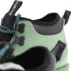 NATIVE FITZSIMMONS CITYLITE BLOOM Loch Green/Ivy Green/Jiffy Black