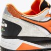 b29fcd9dd8ee52dc0c54de0f32fbcaf8 DIADORA N9002 Nectarine /Super White