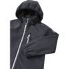 b2ad7278e569f433bede938b4562b340 REIMA Vantti 5100009C Soft black