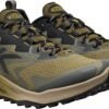 b2afc1ccb1108f44db889bc26a4b6f7c Keen Zionic Nxt Wp Men's 1031186 Martini Olive/Lemon Curry