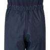 REIMA Loiske 5100028A Navy