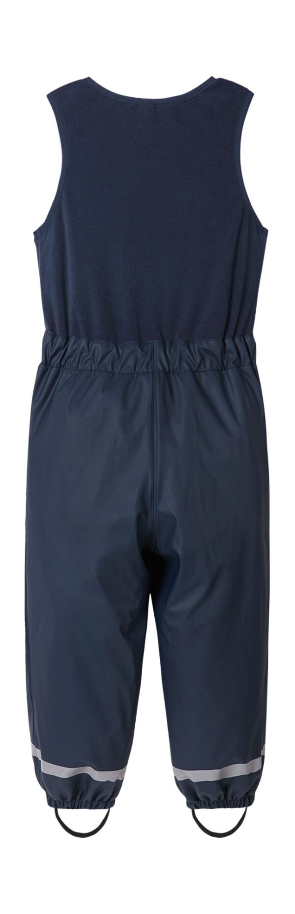 REIMA Loiske 5100028A Navy