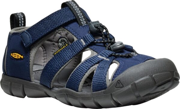 b2b3264be9576ca16c3e0682e4c11057 Keen SEACAMP II CNX 1028852 Naval Academy/Drizzle