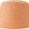 REIMA SunProof hat Viehe 5300159A Apricot 26C2