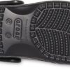 Crocs™ Baya Clog Kid's 207012 Black