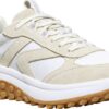 b2c39d8663c99d347fce0929561babe4 Keen KS86 Brown