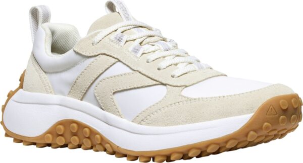 b2c39d8663c99d347fce0929561babe4 Keen KS86 Brown