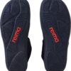 b2c6313ab5da8ee1a99b6eeccee1b134 REIMA Rantaan 5400067C Navy 6980