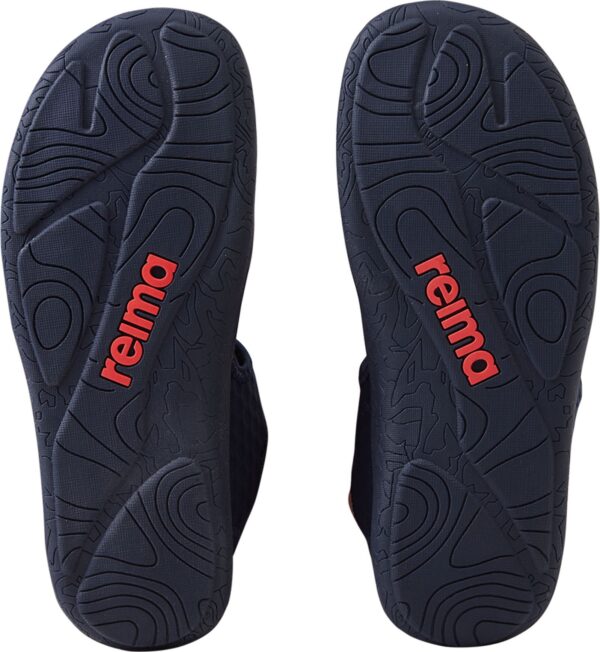 b2c6313ab5da8ee1a99b6eeccee1b134 REIMA Rantaan 5400067C Navy 6980