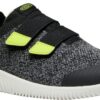 b2cc8f9d2df05e0a579d11b6f3f92385 Keen KNX KNIT DS 1030072 Black/Evening Primrose