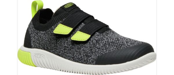 b2cc8f9d2df05e0a579d11b6f3f92385 Keen KNX KNIT DS 1030072 Black/Evening Primrose