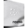 b2d06eab6be7ddc8f11fbb24d58673f2 REIMA Heippa 5300061C Silver