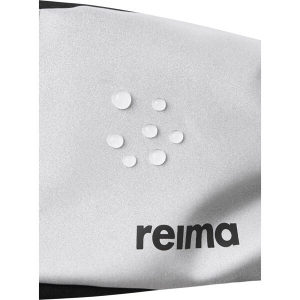 b2d06eab6be7ddc8f11fbb24d58673f2 REIMA Heippa 5300061C Silver