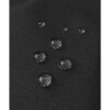 b2d11d1b0db1716e04270081d5ad5587 REIMA Ennen 5300136A Black