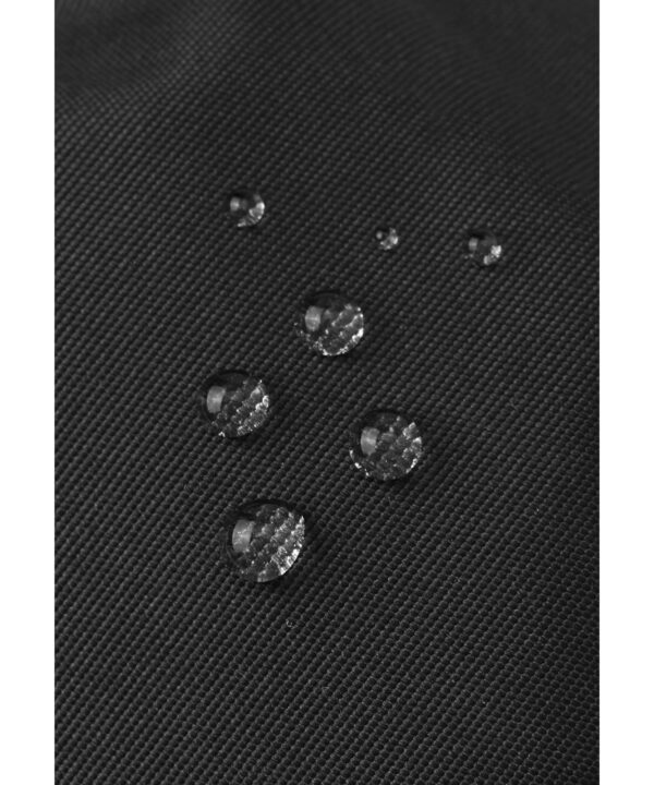 b2d11d1b0db1716e04270081d5ad5587 REIMA Ennen 5300136A Black