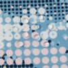 b2d366e4371ffad93ab952660b20a390 REIMA Lappea 5100274C Frozen Blue