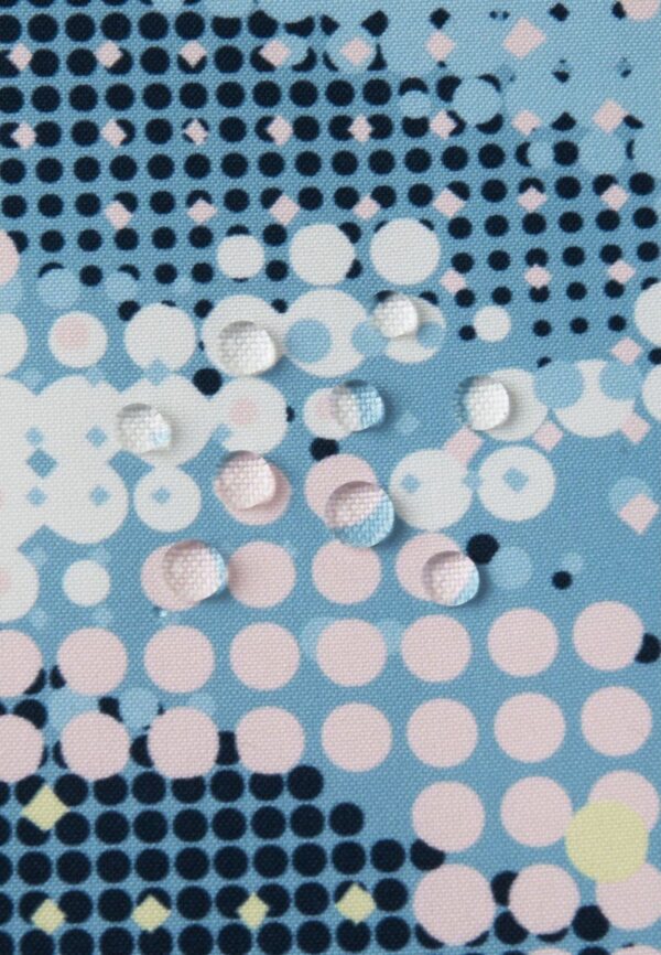 b2d366e4371ffad93ab952660b20a390 REIMA Lappea 5100274C Frozen Blue