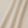 REIMA Inista 5200433A Birch Beige 0420