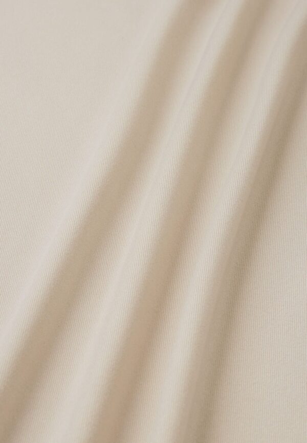 REIMA Inista 5200433A Birch Beige 0420