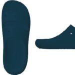 Crocs™ Classic Sandal v2 209403 Navy