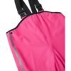 REIMA Rain pants Lammikko 5100026A Candy Pink