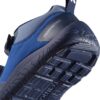 REIMA Viikari 5400159A Twilight Blue